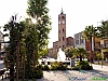 Martinsicuro_photogallery/thumbs/03-P8167358+.jpg