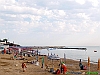 Martinsicuro_photogallery/thumbs/04-P8167390+.jpg