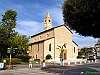 Martinsicuro_photogallery/thumbs/07-P8167442+.jpg