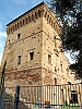 Martinsicuro_photogallery/thumbs/09-P8167451+.jpg