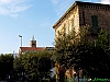 Martinsicuro_photogallery/thumbs/10-P8167410+.jpg
