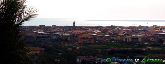 Martinsicuro