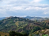 01-PA037720+
