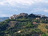 Montefino_photogallery/thumbs/02-PA037725+.jpg