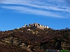 Montefino_photogallery/thumbs/03-P1010777+.jpg