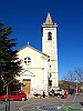 Montefino_photogallery/thumbs/04-P1010720+.jpg