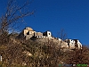 Montefino_photogallery/thumbs/05-P1010765+.jpg