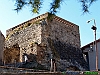 Montefino_photogallery/thumbs/07-P1010748+.jpg