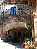 Montefino_photogallery/thumbs/10-P1010731+.jpg