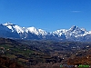Montefino_photogallery/thumbs/11-P1010717+.jpg