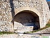 Montefino_photogallery/thumbs/12-P1010755+.jpg