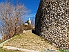 Montefino_photogallery/thumbs/13-P1010756+.jpg
