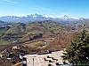 Montefino_photogallery/thumbs/15-P1010739+.jpg