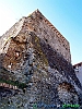 Montefino_photogallery/thumbs/16-P1010746+.jpg