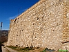 18-P1010754+