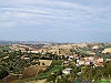 Montefino_photogallery/thumbs/19-PA037713+.jpg