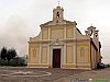 Montefino_photogallery/thumbs/20-P4124654+.jpg