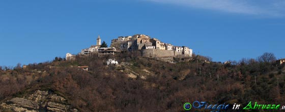 Montefino