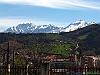 15-P3292129+
