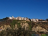 02-P1010381+
