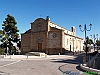 06-P1010388+