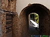 09-P8269755+