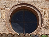 15-P8269853+