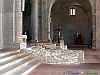 17-P1010362+