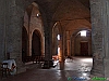 19-P1010361+