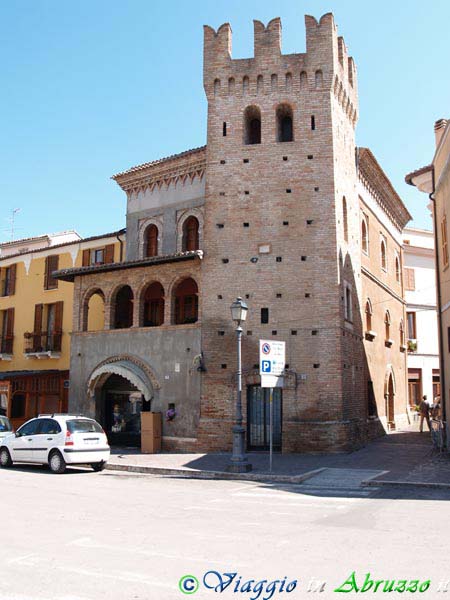 07-P5126782+.jpg - 07-P5126782+.jpg - La Torre Marini.