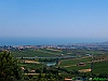 30-P5127055+
