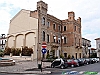 Nereto_photogallery/thumbs/01-P5025826+.jpg