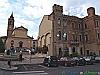 Nereto_photogallery/thumbs/08-P5025828+.jpg