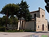 Nereto_photogallery/thumbs/10-P5066349+.jpg
