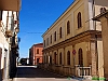 Notaresco_photogallery/thumbs/01-P1010323+.jpg