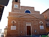 Notaresco_photogallery/thumbs/02-P1010319+.jpg