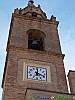 Notaresco_photogallery/thumbs/03-P1010320+.jpg