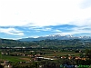 Notaresco_photogallery/thumbs/05-P5096176+.jpg