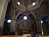 Notaresco_photogallery/thumbs/07-P8036005+.jpg
