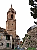Notaresco_photogallery/thumbs/08-P5096196+.jpg