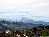 Notaresco_photogallery/thumbs/09-P5096190+.jpg