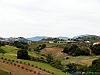 Notaresco_photogallery/thumbs/10-P5096187+.jpg