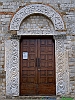 Notaresco_photogallery/thumbs/12-P1110765+.jpg