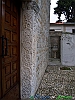 Notaresco_photogallery/thumbs/14-P1110777+.jpg