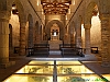 Notaresco_photogallery/thumbs/15-P1110822+.jpg