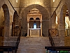 Notaresco_photogallery/thumbs/16-P1110788+.jpg