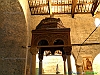 Notaresco_photogallery/thumbs/19-P1110791+.jpg