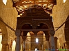 Notaresco_photogallery/thumbs/20-P1110792+.jpg