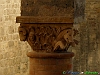 Notaresco_photogallery/thumbs/22-P1110801+.jpg