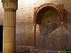 Notaresco_photogallery/thumbs/23-P1110803+.jpg